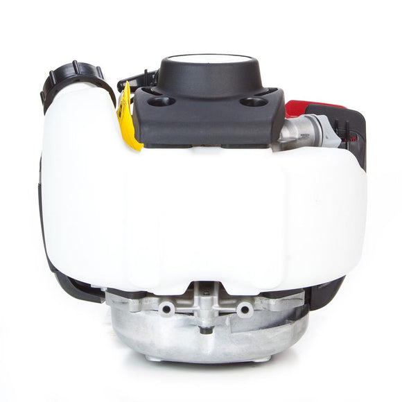 Honda GX35 S3 Mini 4-Stroke Horizontal Engine