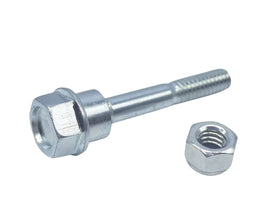 Oregon 80-758 Shear Bolt, Husqvarna 532198636