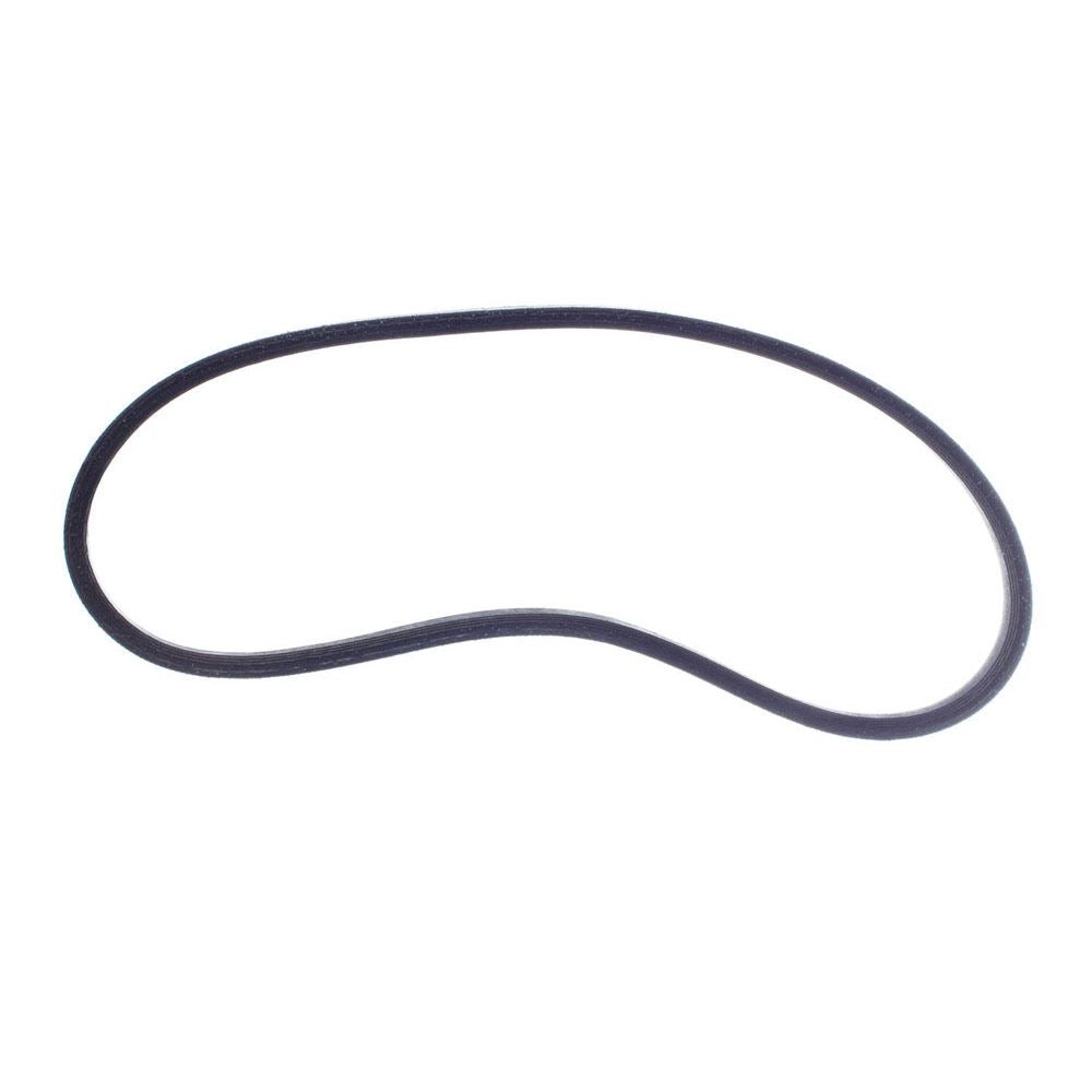 Toro 63-2951 Traction V-belt