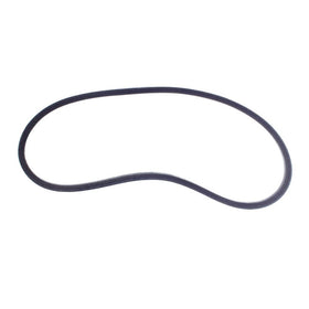 Toro 63-2951 Traction V-Belt