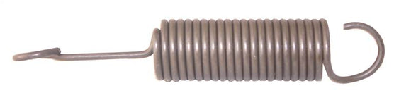 Murray 339904 Drive Clutch Spring for Snow Throwers