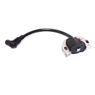 Kawasaki 21171-0740 Ignition Coil Assembly