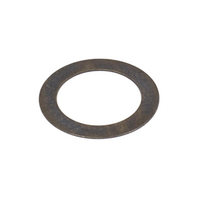 Murray 7031079YP Washer, Thrust