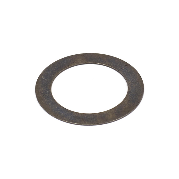 Murray 7031079YP Washer, Thrust
