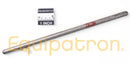 Briggs & Stratton 794573 Push Rod, Replaces 697395-2