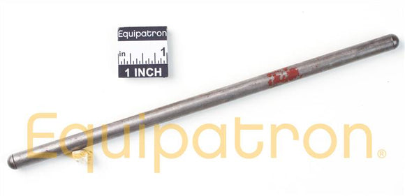 Briggs & Stratton 794573 Push Rod, Replaces 697395