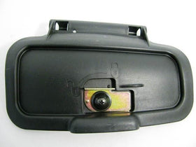 Toro 106-8376 Discharge Door