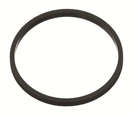Oregon 49-841 Bowl Gasket, Replaces Tecumseh 631028
