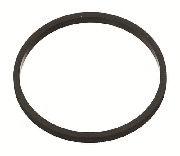 Oregon 49-841 Bowl Gasket, Replaces Tecumseh 631028