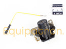 Briggs & Stratton 790141 Oil Sensor, Replaces 698674, 698271, 696954-2