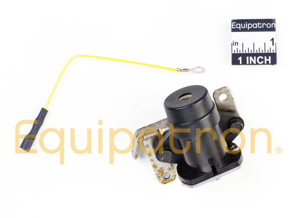 Briggs & Stratton 790141 Oil Sensor, Replaces 698674, 698271, 696954