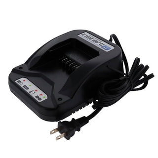 Briggs & Stratton 593561 Battery Charger