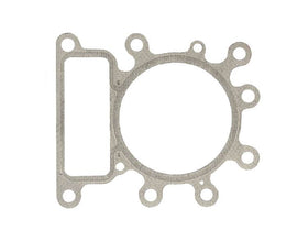 Briggs & Stratton 273280S Cylinder Head Gasket