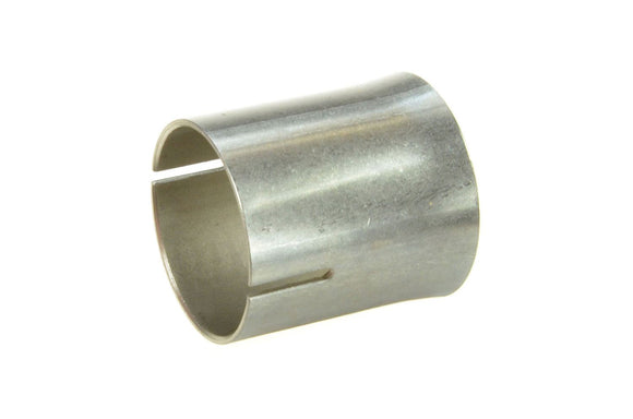 Kohler 24 605 07-S Exhaust Port Liner