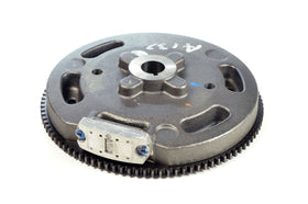 Kohler 32 025 22-S Flywheel Assembly - 0