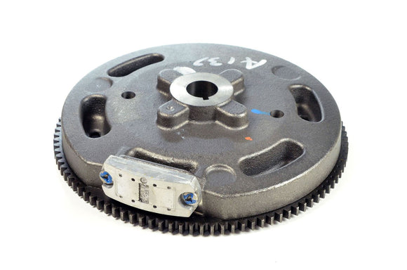 Kohler 32 025 22-S Flywheel Assembly