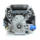 Honda IGX800-TAPP EFI V-Twin Horizontal Engine-7