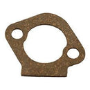 Toro 77-7960 Air Cleaner Gasket-1
