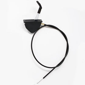 Toro 121-0769 Throttle Cable