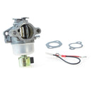 Kohler 20 853 88-S Carburetor Kit-1