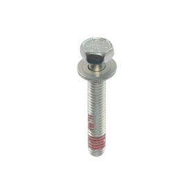 Briggs & Stratton 694966 Screw