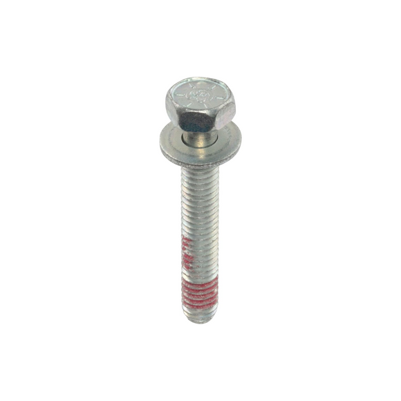 Briggs & Stratton 694966 Screw