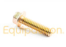 Briggs & Stratton 691148 Screw, Replaces 95160, 691148, 691136, 95048-1