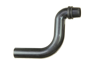 Kohler 24 326 87-S Breather Hose