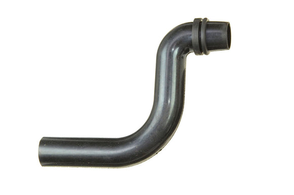 Kohler 24 326 87-S Breather Hose