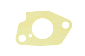 Honda 16221-ZE3-800 Carburetor Gasket