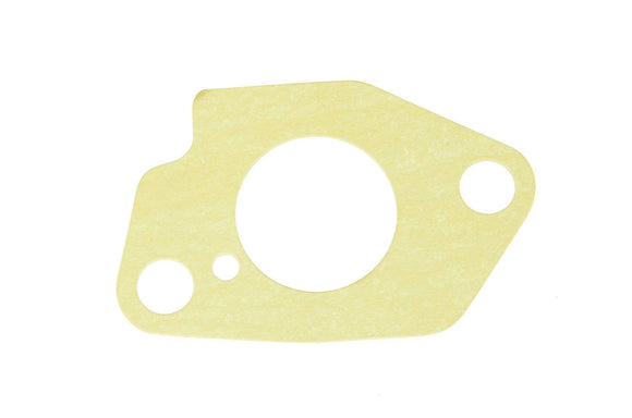 Honda 16221-ZE3-800 Carburetor Gasket