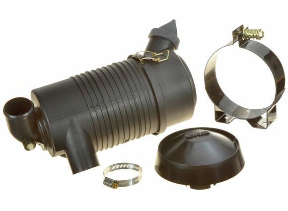 Kohler 24-743-22-S Kit, 5 5 Heavy Duty A/C