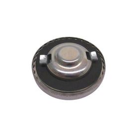 Kohler 63-173-03-S Cap Fuel Tank