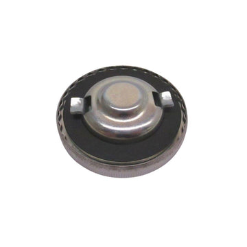 Kohler 63-173-03-S Cap Fuel Tank