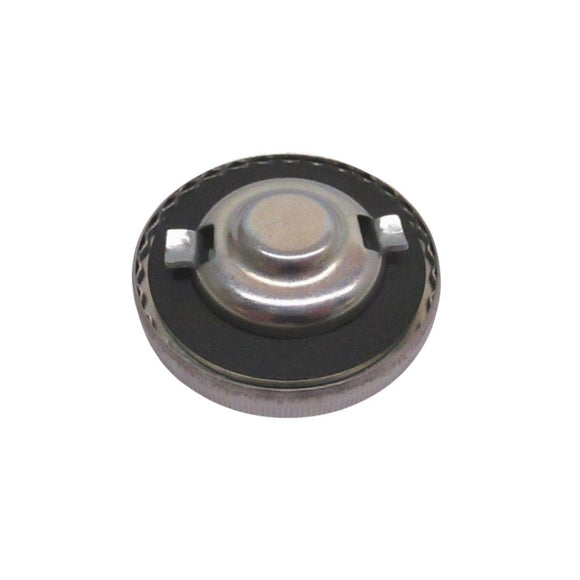 Kohler 63-173-03-S Cap Fuel Tank