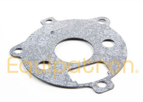 Briggs & Stratton 27918 Carburetor Body Gasket - 0