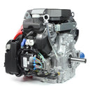Honda IGX800-TXA2 EFI V-Twin Horizontal Engine-6