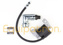 Briggs & Stratton 590455 Magneto Armature Coil, Replaces 799382 793354 792631-2