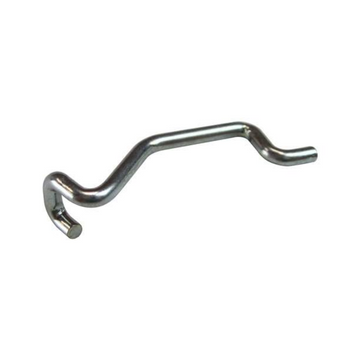 Kohler 14-079-26-S Linkage Auto Choke