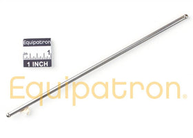 Briggs & Stratton 795444 Push Rod, Replaces 692045, 498597 - 0