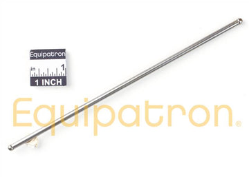 Briggs & Stratton 795444 Push Rod, Replaces 692045, 498597 - 0