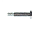 Toro 112-0334 Shoulder Bolt-1