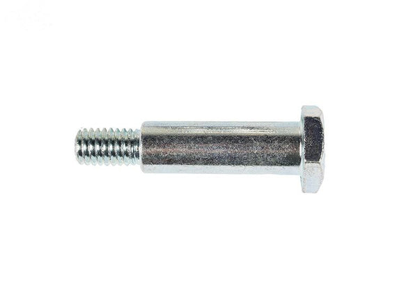 Toro 112-0334 Shoulder Bolt