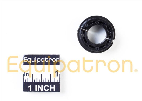 Murray 579944MA Flange Bearing .500 ID x .88, Replaces 724636,814579944