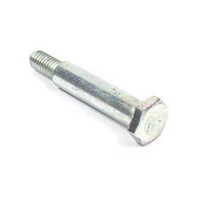 Murray 2108765SM Bolt, Wheel 3/8-16X2.7