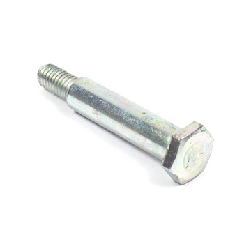 Murray 2108765SM Bolt, Wheel 3/8-16X2.7
