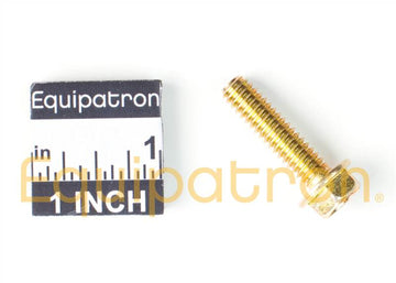Briggs & Stratton 691148 Screw, Replaces 95160, 691148, 691136, 95048 - 0