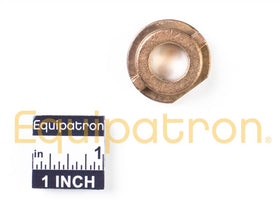 Murray 91756MA Bearing, Replaces 91756, 91756MA - 0