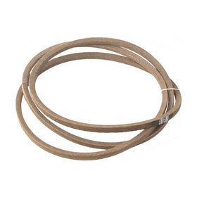 Husqvarna/Poulan 532137153 V-Belt Ground Drive Replaces # 137153,TH4H830