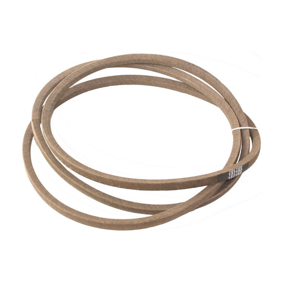 Husqvarna/Poulan 532137153 V-Belt Ground Drive Replaces # 137153,TH4H830